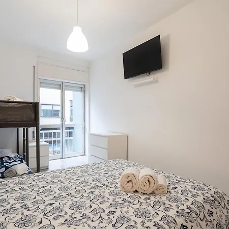 ゲストハウス Moreira Terrace