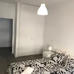 Moreira Terrace بيت ضيافة 2*
