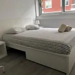 Πανσιόν Moreira Terrace 2*