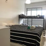 Πανσιόν Moreira Terrace Πόρτο