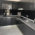 بيت ضيافة Moreira Terrace 2*