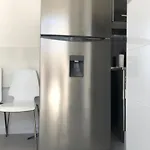بيت ضيافة Moreira Terrace بورتو