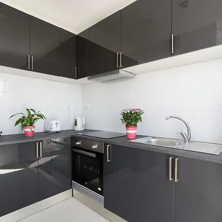 Gasthof Moreira Terrace 2*