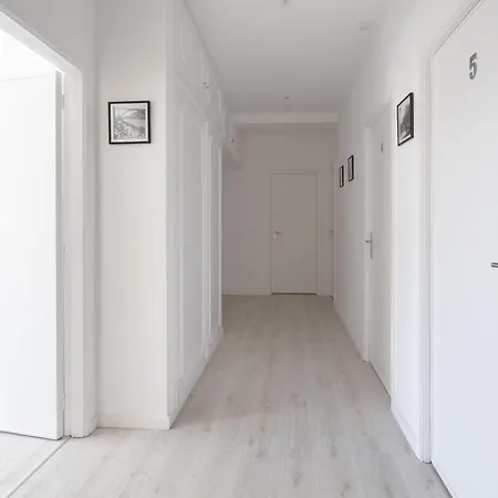 Gasthof Moreira Terrace 2*