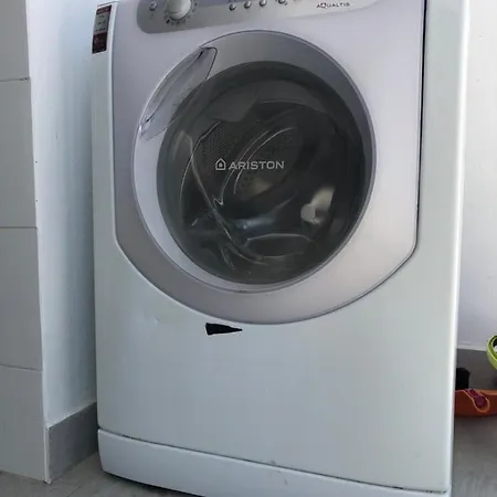 Gasthof Moreira Terrace