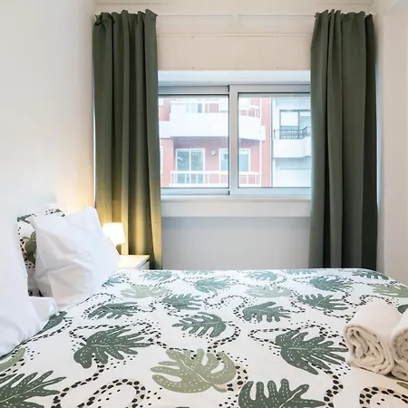 Gasthof Moreira Terrace