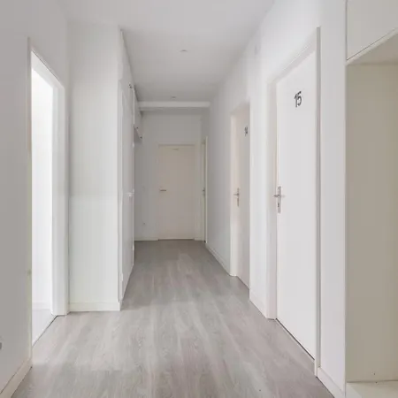 Gasthof Moreira Terrace