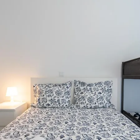 Moreira Terrace Gasthof 2*