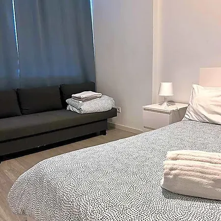 Maison d'hôtes Moreira Terrace 2*