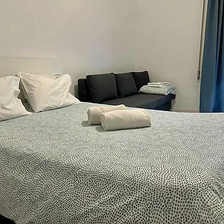 Moreira Terrace 2*
