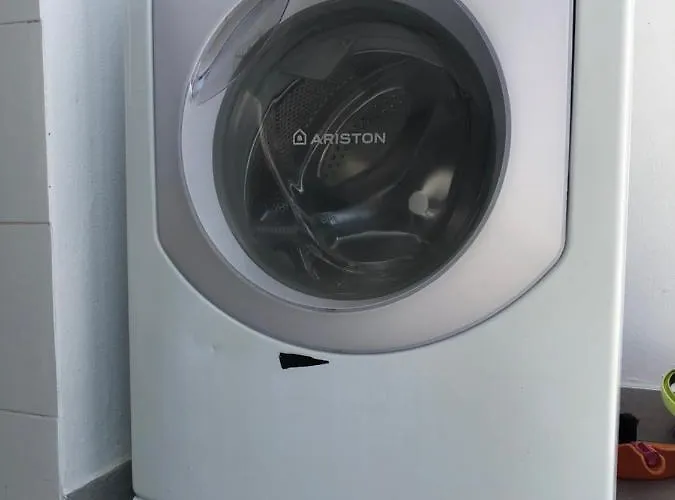 Maison d'hôtes Moreira Terrace