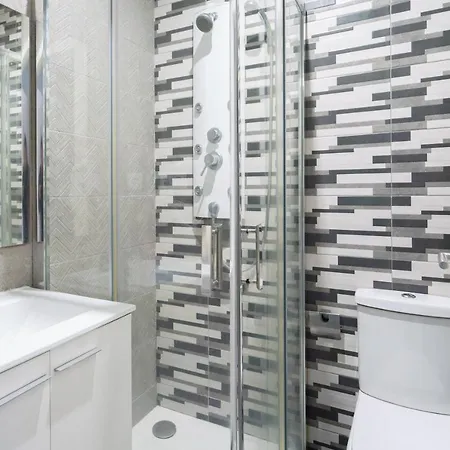 招待所 Moreira Terrace 2*