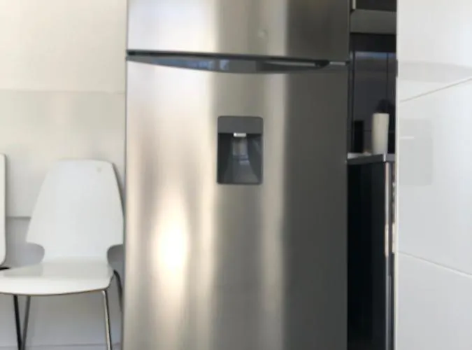 Guest house Moreira Terrace Porto