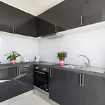 Gasthof Moreira Terrace 2*