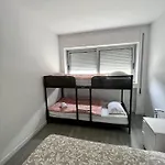 Gasthof Moreira Terrace 2*