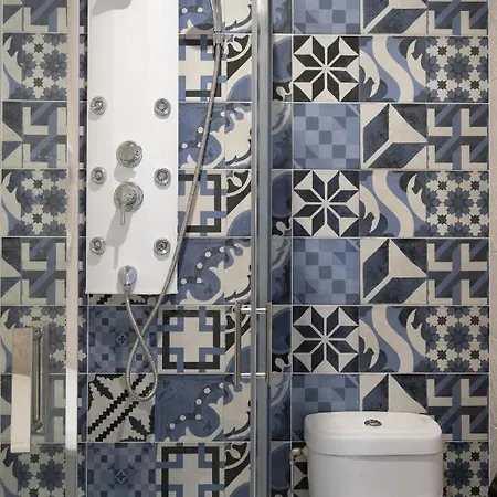 Moreira Terrace 2* Oporto