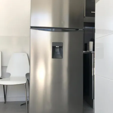 Pensión Moreira Terrace Oporto